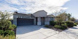 2315 North Camden Drive Gallery 1