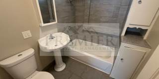 5607 Virginia Ave Kansas City , MO 64110 Ranch Style House //Rent: $1250 Deposit: $1250 Gallery 10