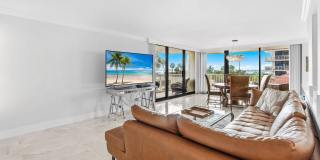 5480 N Ocean Drive Gallery 9