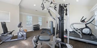 Schirm Farms Apartments Gallery 18