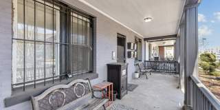 1710 W VIRGINIA Avenue NE Gallery 28