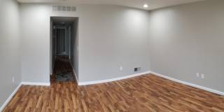 100 W Harwood Avenue Gallery 4