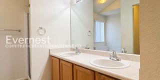10545 Ashwood Court Gallery 15