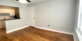 3715 Summit Street - #101 Gallery 4
