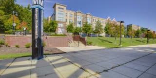 Summerfield at Morgan Metro Gallery 27