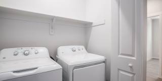 Merced Horizons Gallery 30