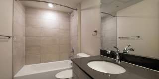 The Den Apartments Gallery 22