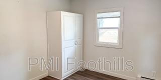 825 East Dartmouth Avenue Gallery 10