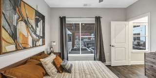 Haven at the Gulch Gallery 61