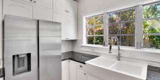 603 Minorca Ave Gallery 13