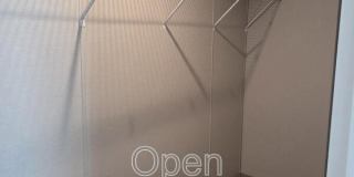 8814 NE 106th Terr. Gallery 21