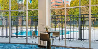 44 Peachtree PL NE 424 Gallery 35