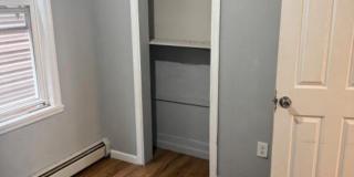 85 Holsman St Gallery 1