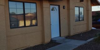 Single Family Home Gallery 1