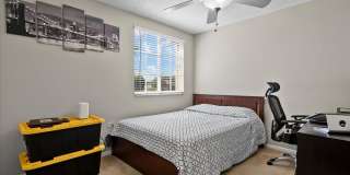114 Lancaster Way Gallery 17