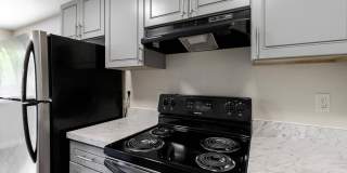 Swiss Gables Apartments Swiss Gables Apartments Gallery 1