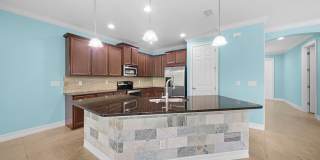 Well‑maintained 3-bedroom, 2-bath home in Moody river ( North Fort Myers ) Gallery 17