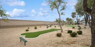 2150 Apartments Gallery 4