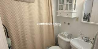 27 Meacham Rd. Gallery 8