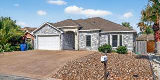 15229 Barataria Dr. 4/bedroom 2/bathroom - $2900/month Gallery 1