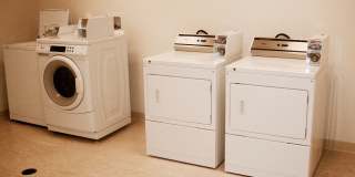 Grand South - Senior & Affordable Housing Gallery 11