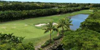 4934 NW 94th Doral Pl Gallery 30