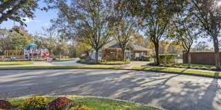 1306 Stech Dr Gallery 38
