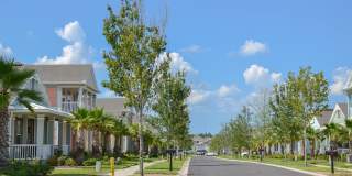 Velara Luxury Apartments Gallery 43