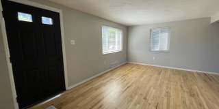 304 Oneida Street Gallery 4