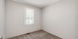Charming 3-bedroom, 1-bath home in Stanley, NC Gallery 14