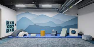 The 6Hundred Gallery 15