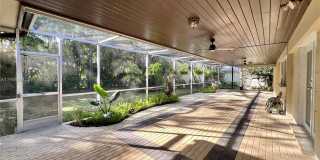 4350 Palmarito St Gallery 24