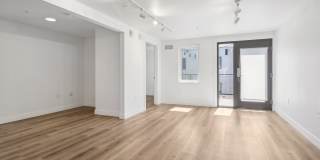 1919 Market Street Gallery 10
