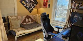 151 Walsh St Gallery 10