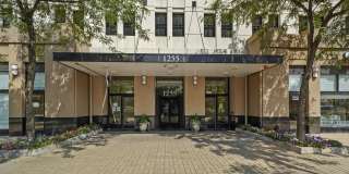 1255 S State Street Gallery 2
