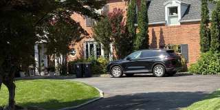 14 Birchwood Lane Gallery 1