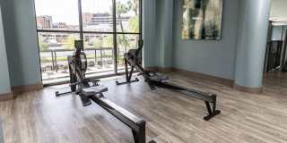 2Bayshore Gallery 53