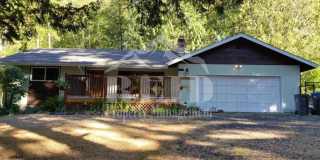 1 STORY RAMBLER 3 BED 1.5 BATH IN PORT ORCHARD Gallery 1