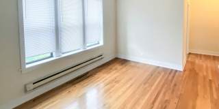 617-25 W Melrose Gallery 2