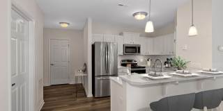 Roebling Row Gallery 35