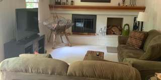 9207 BEACHWAY Lane Gallery 16