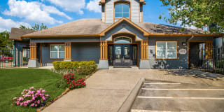 Breakwater Bay Gallery 19