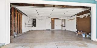 18 Timbergate Gallery 26