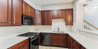 13949 HOLLOW WIND Way Gallery 11