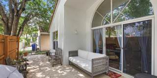 2036 NW 183rd Circle Gallery 24