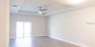 214 CORAL REEF COURT N Gallery 12