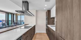 350 Ocean Avenue Gallery 6