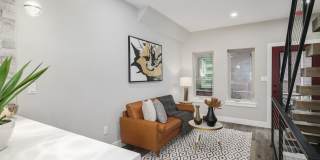 1006 S FAIRHILL Street Gallery 2