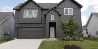 4506 Nueces Path Gallery 1