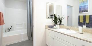 Towers at Costa Verde Gallery 45